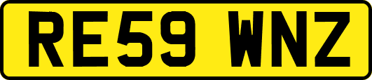 RE59WNZ