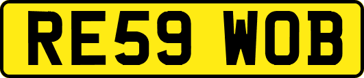 RE59WOB