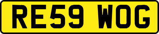 RE59WOG