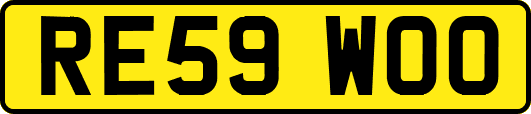 RE59WOO