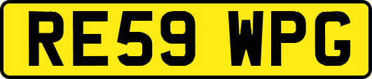 RE59WPG