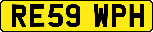 RE59WPH