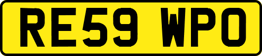 RE59WPO
