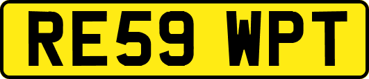 RE59WPT