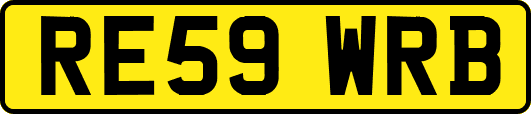 RE59WRB