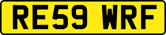 RE59WRF