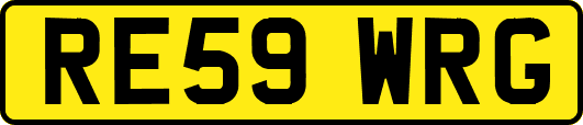 RE59WRG