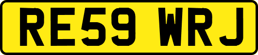 RE59WRJ