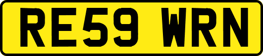 RE59WRN