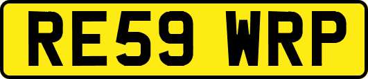 RE59WRP