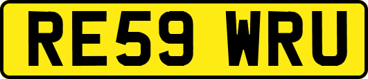 RE59WRU