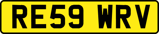 RE59WRV