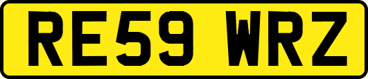 RE59WRZ