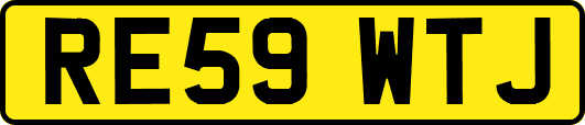 RE59WTJ
