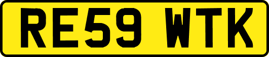 RE59WTK