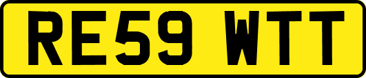 RE59WTT