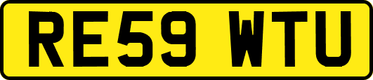 RE59WTU