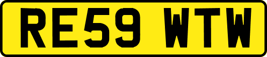 RE59WTW