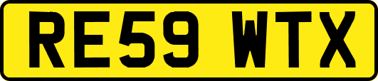 RE59WTX