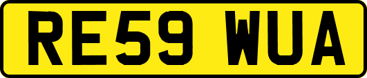 RE59WUA