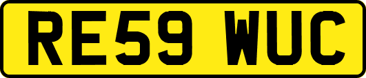 RE59WUC