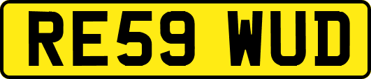 RE59WUD