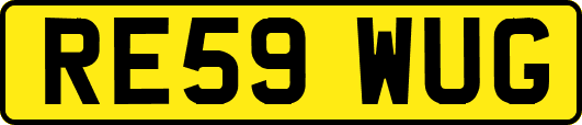 RE59WUG
