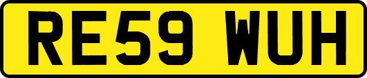 RE59WUH