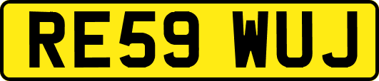 RE59WUJ
