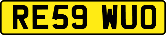 RE59WUO