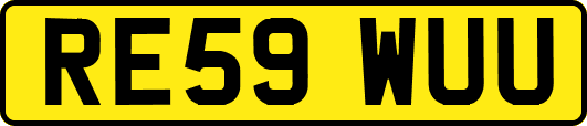 RE59WUU