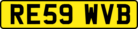 RE59WVB