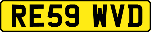 RE59WVD