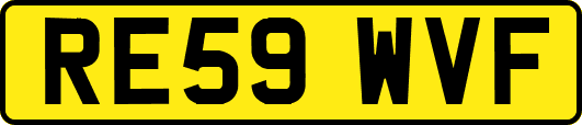RE59WVF
