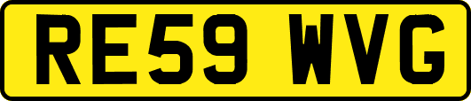 RE59WVG