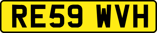RE59WVH