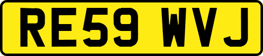 RE59WVJ
