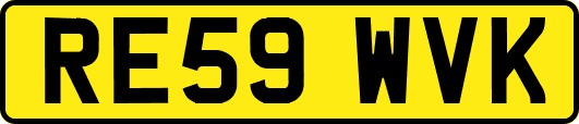 RE59WVK