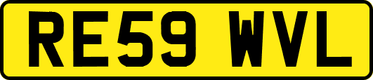 RE59WVL