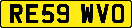 RE59WVO