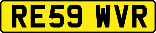 RE59WVR
