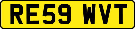 RE59WVT