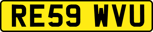 RE59WVU