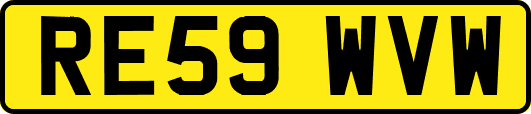 RE59WVW