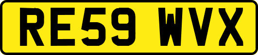 RE59WVX
