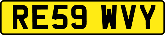 RE59WVY