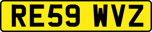 RE59WVZ
