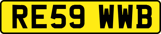 RE59WWB