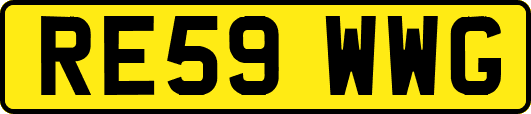 RE59WWG
