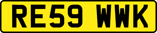 RE59WWK